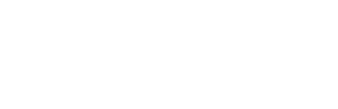 VibeCode Africa