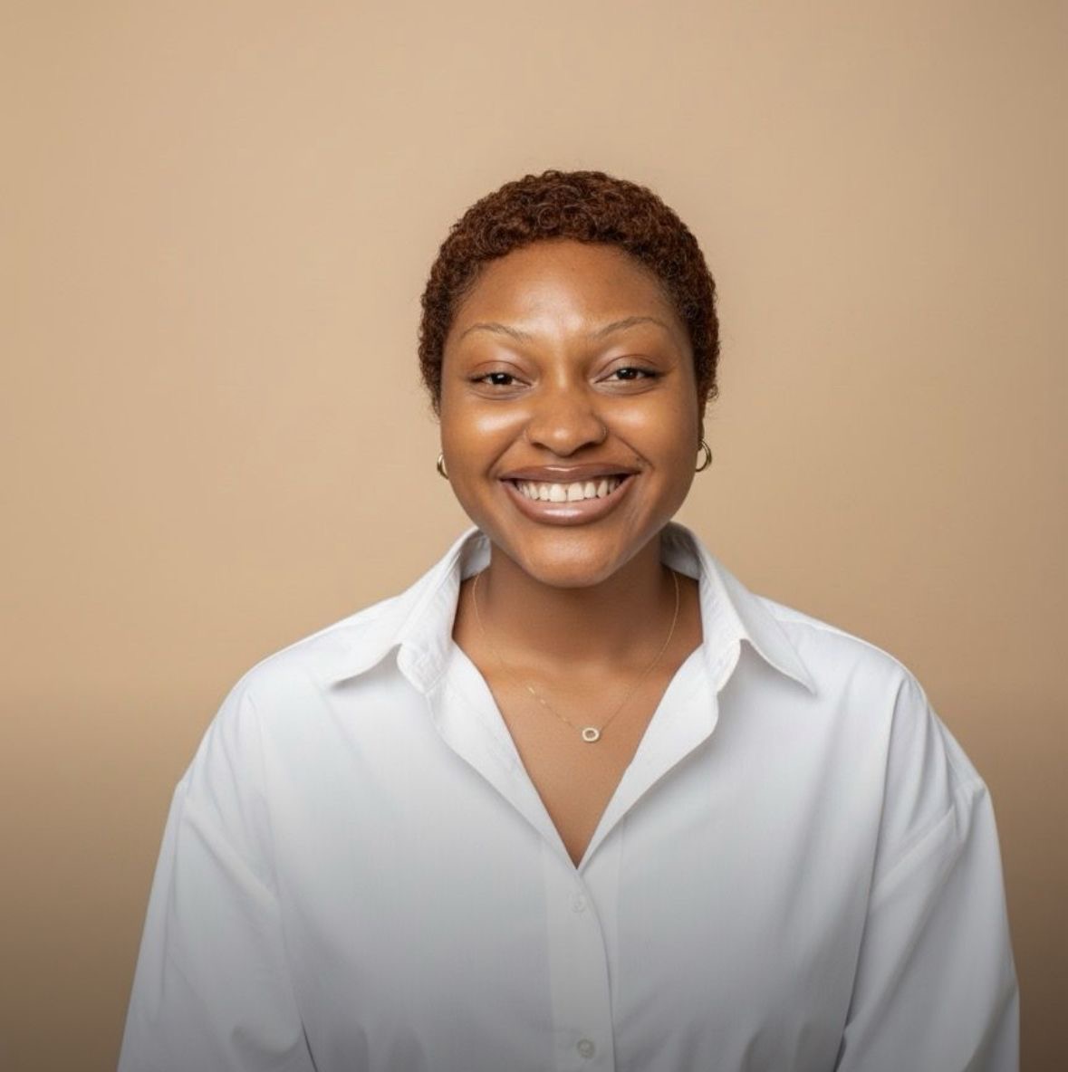 Ayewalehinmi Faith Oluwa