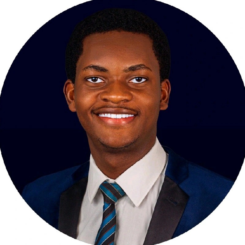 Ife Abimbola-Olusesi