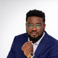 Kayowa Ogunrinde