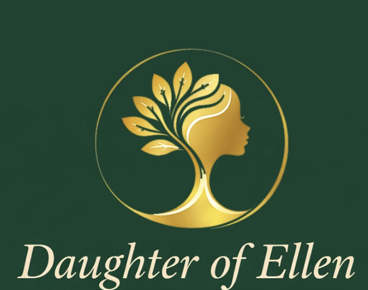 Daughter of Ellen