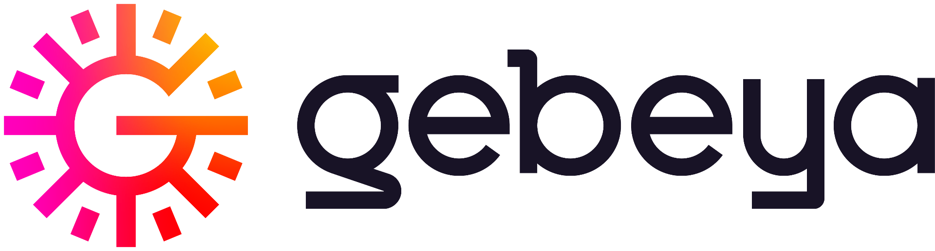 Gebeya