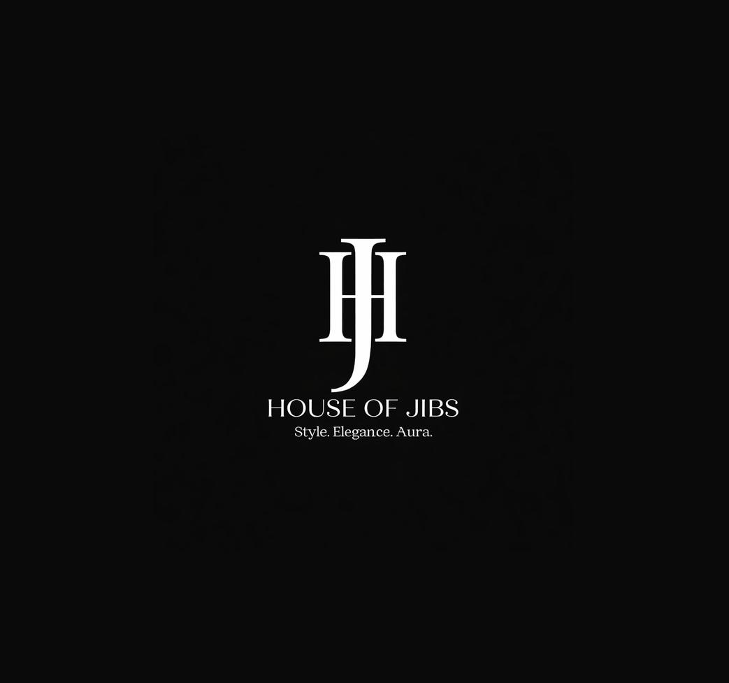 House of Jibs