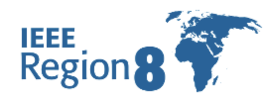 IEEE Region 8