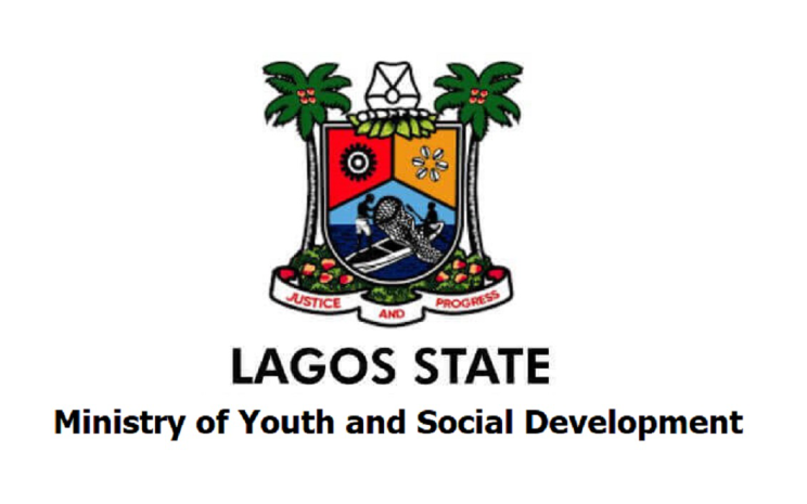Lagos State