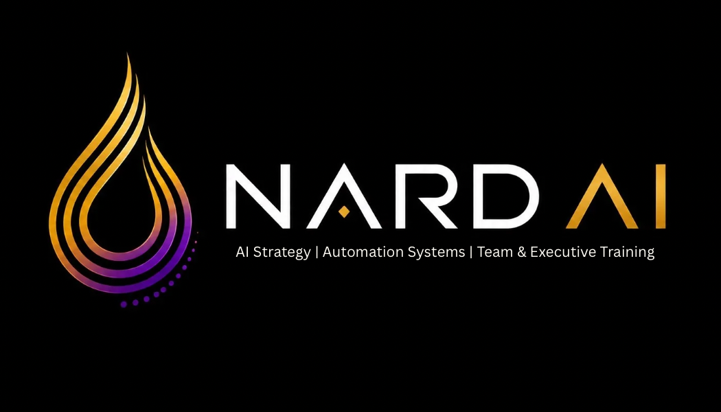 Nard AI