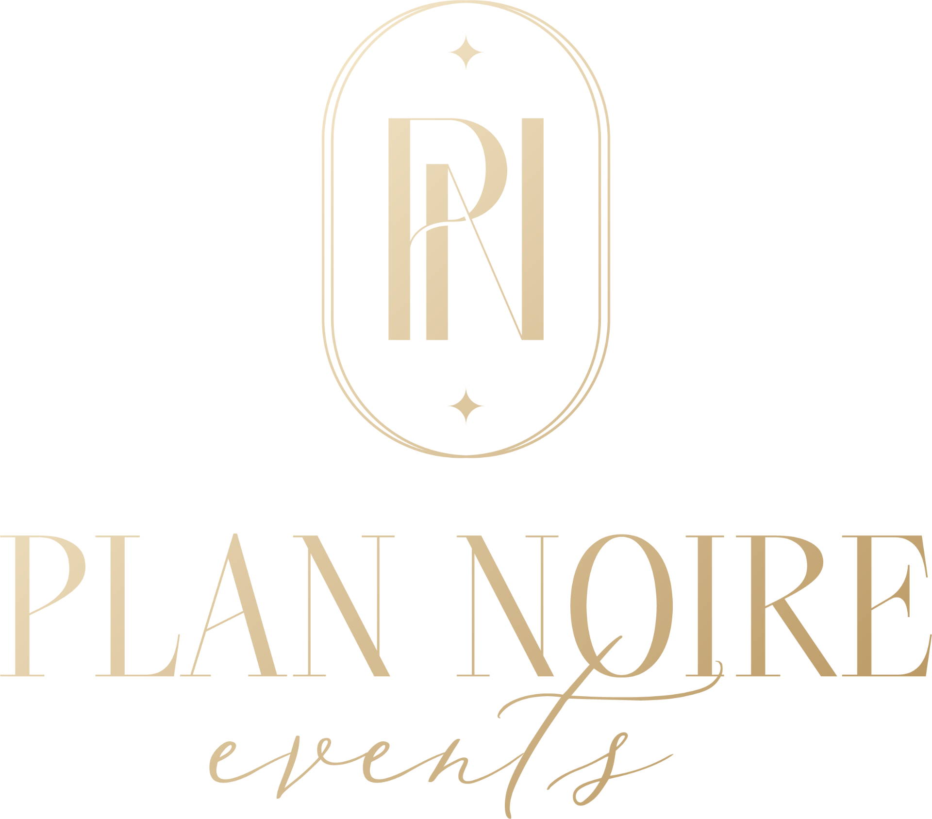 Plan Noire Events