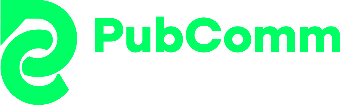 PubComm