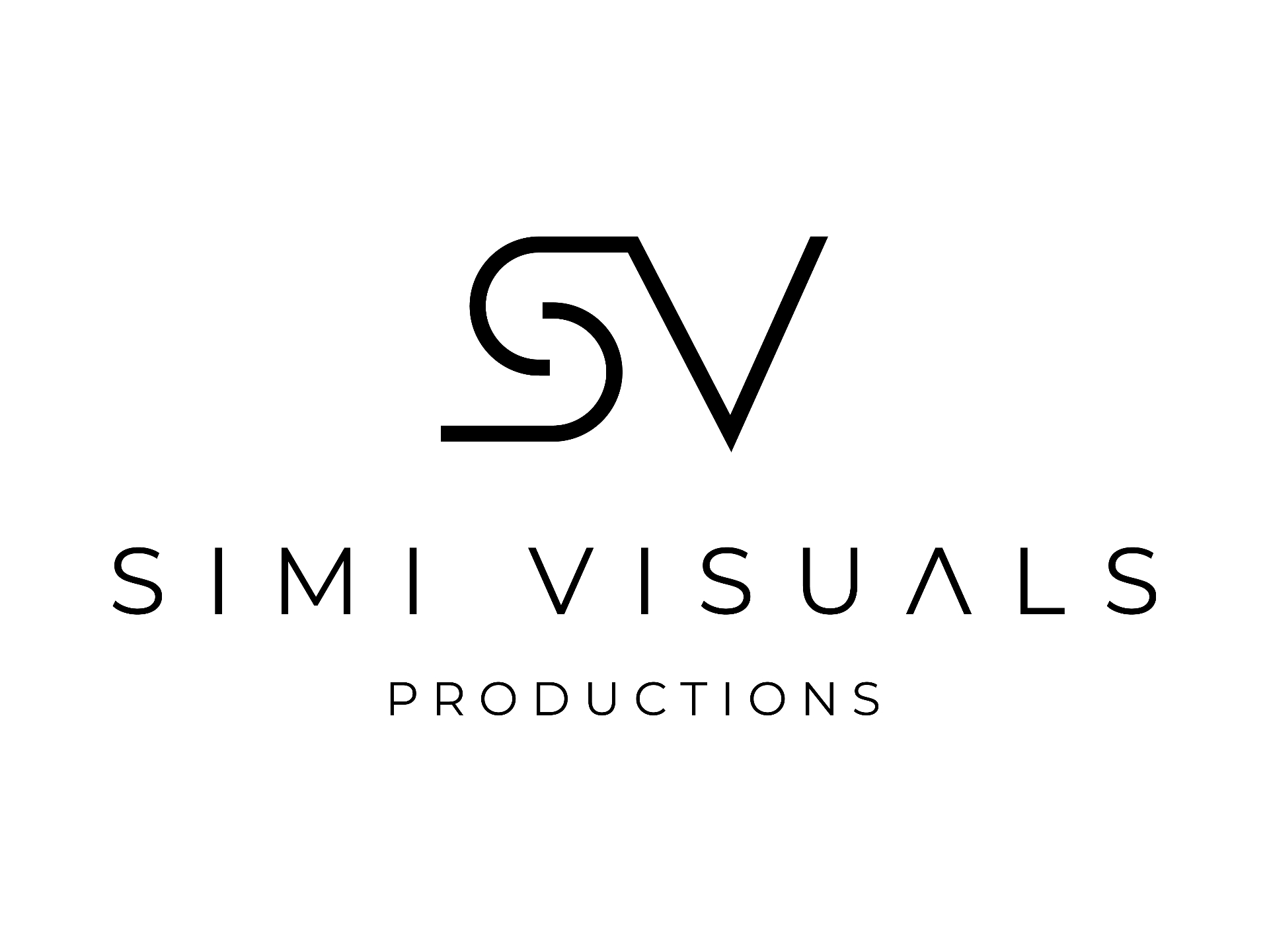 Simi Visuals