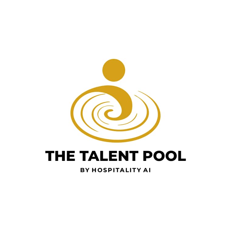 Talent Pool