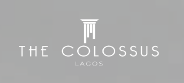 The Colossus